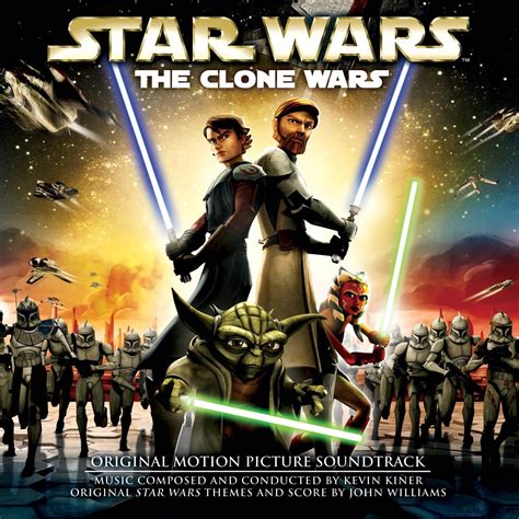 watch the clone wars film online free|clone wars free full episodes.